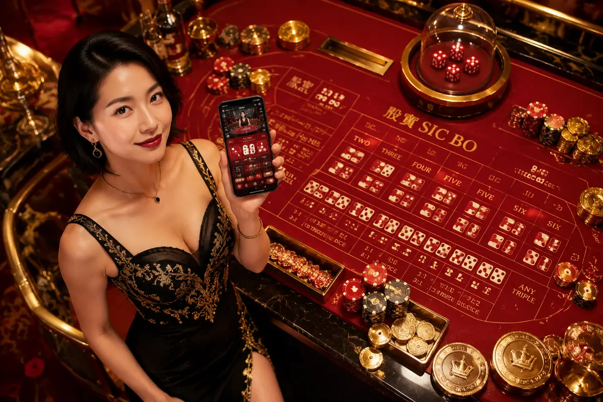 356cuci Casino slot dan permainan meja pilihan