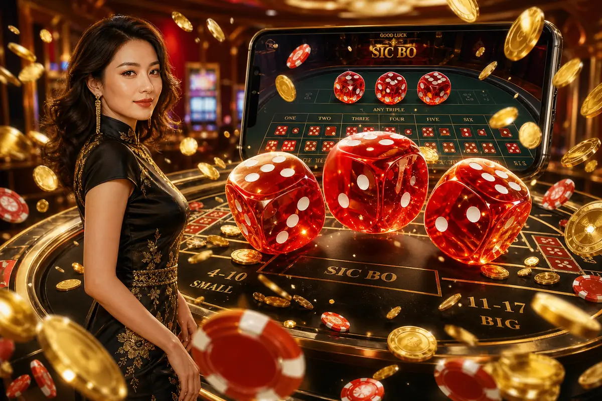 356cuci kaedah deposit e-wallet Malaysia