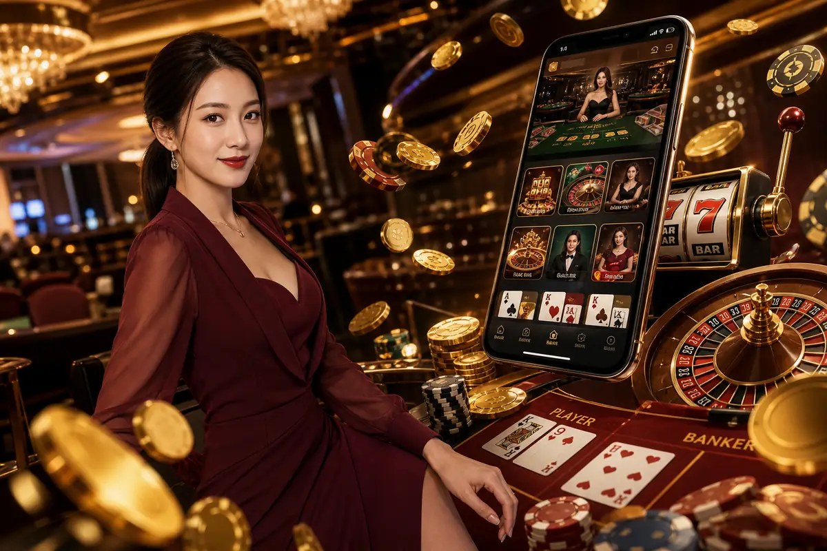 356cuci bonus deposit pertama promosi wang tunai