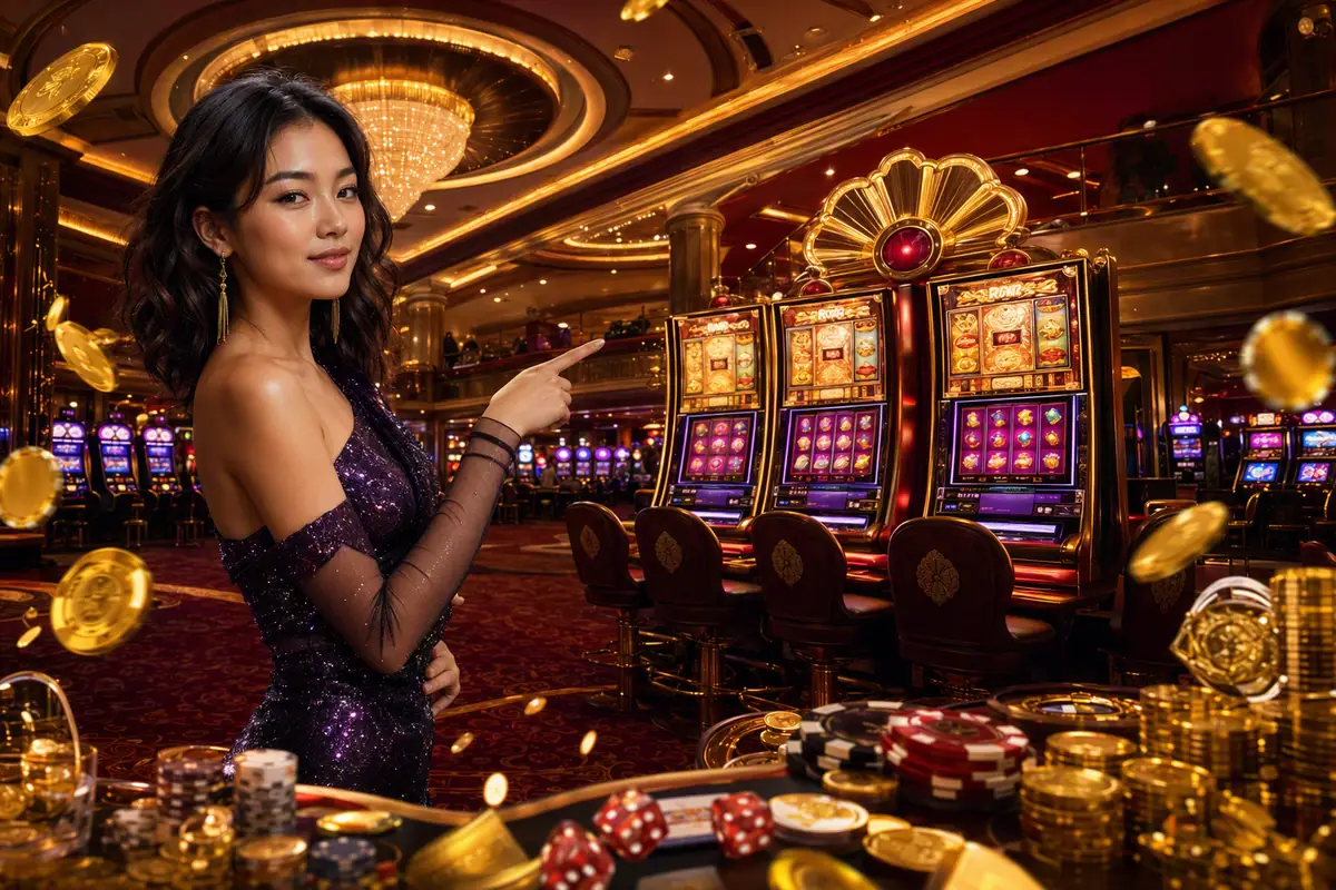 356cuci ciri-ciri platform slot mudah alih