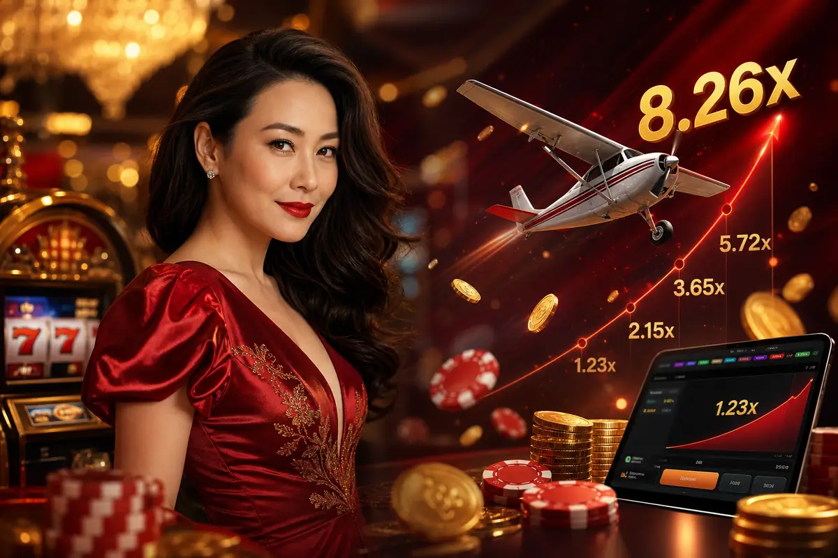 356cuci panduan cara daftar akaun baharu