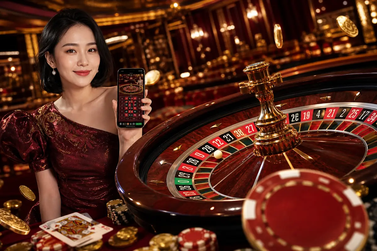 356cuci bonus deposit promosi taruhan
