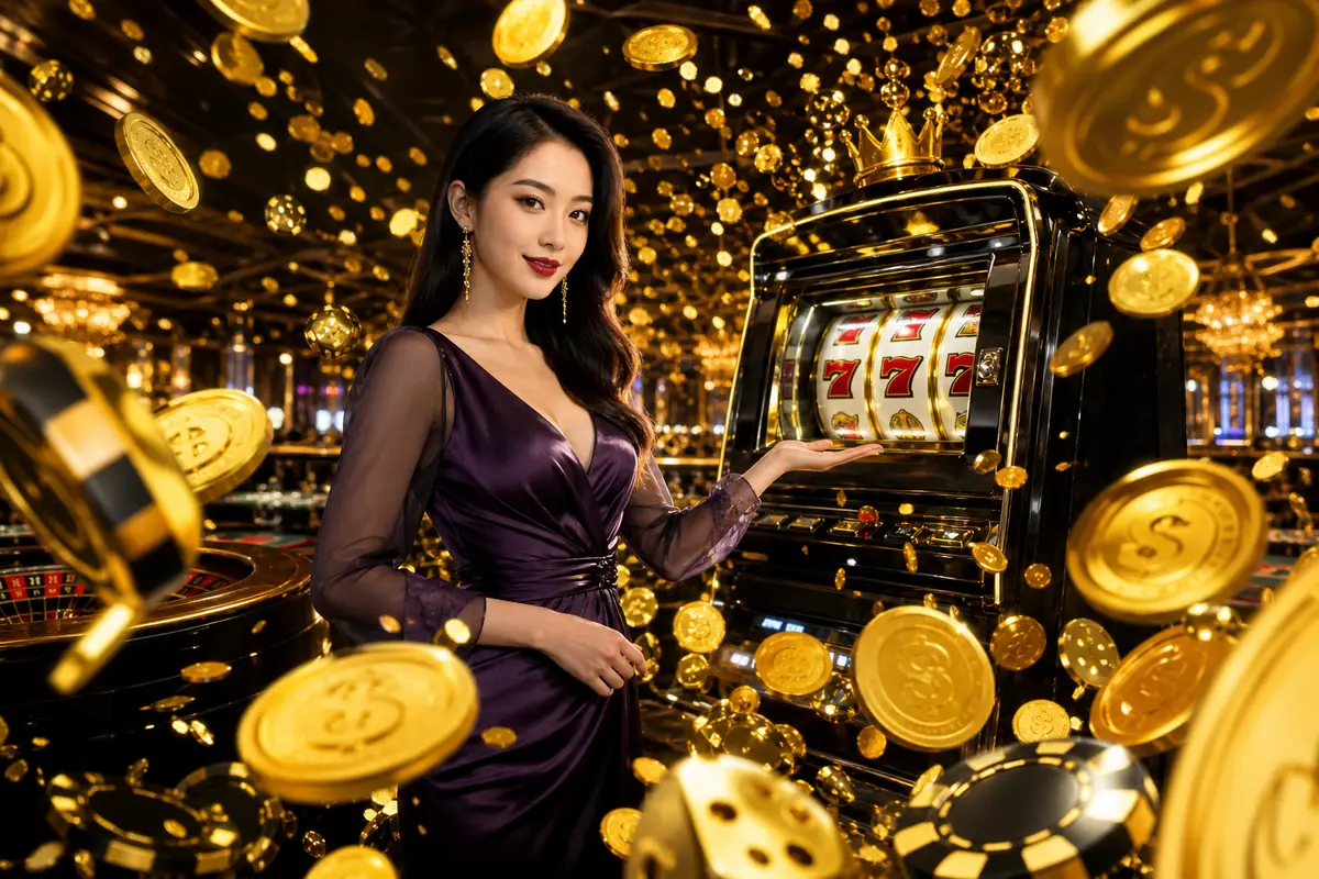 356cuci deposit DuitNow dan e-wallet Malaysia