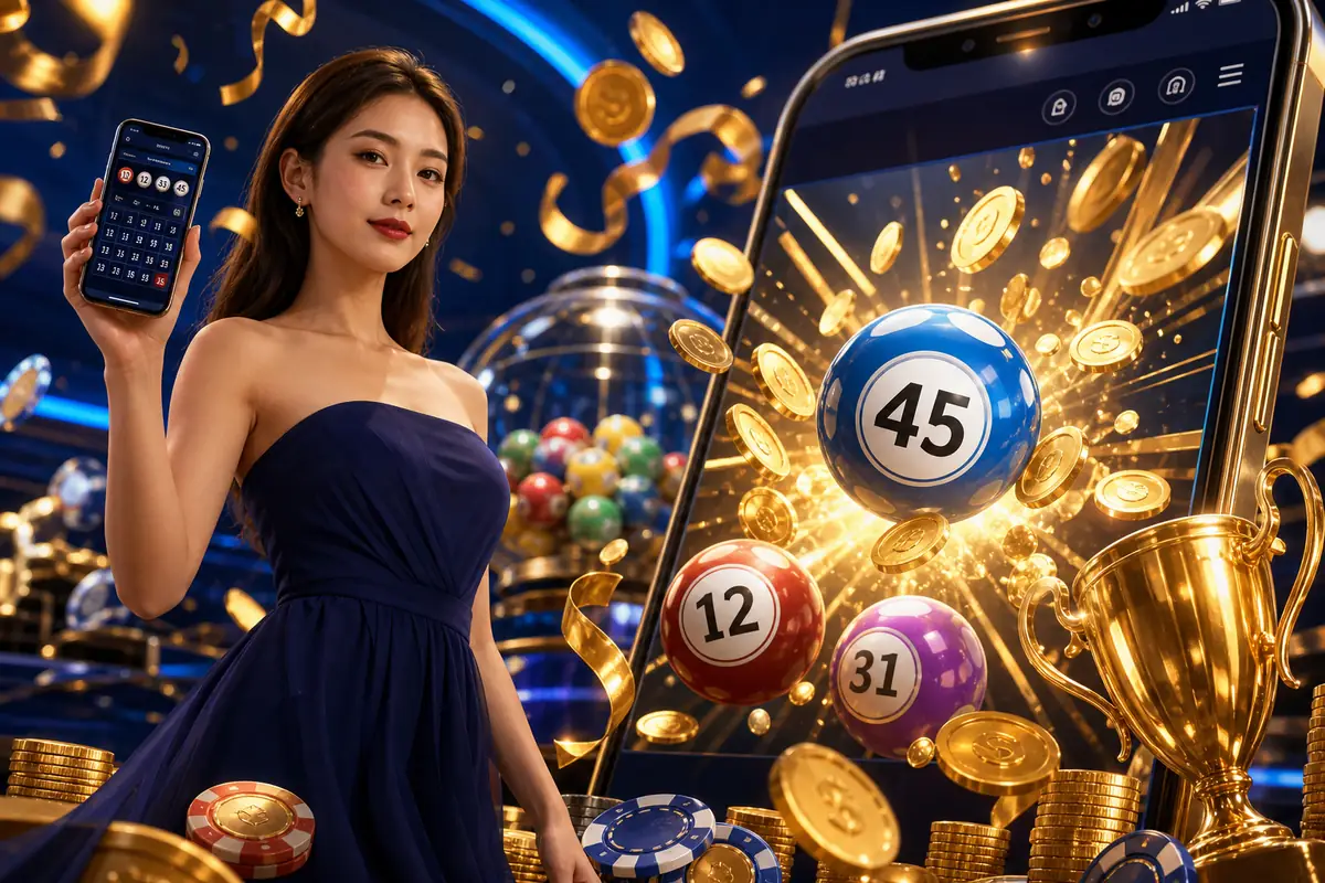 356cuci jenis taruhan baccarat