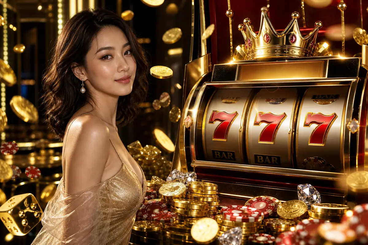 356cuci meja baccarat dealer langsung