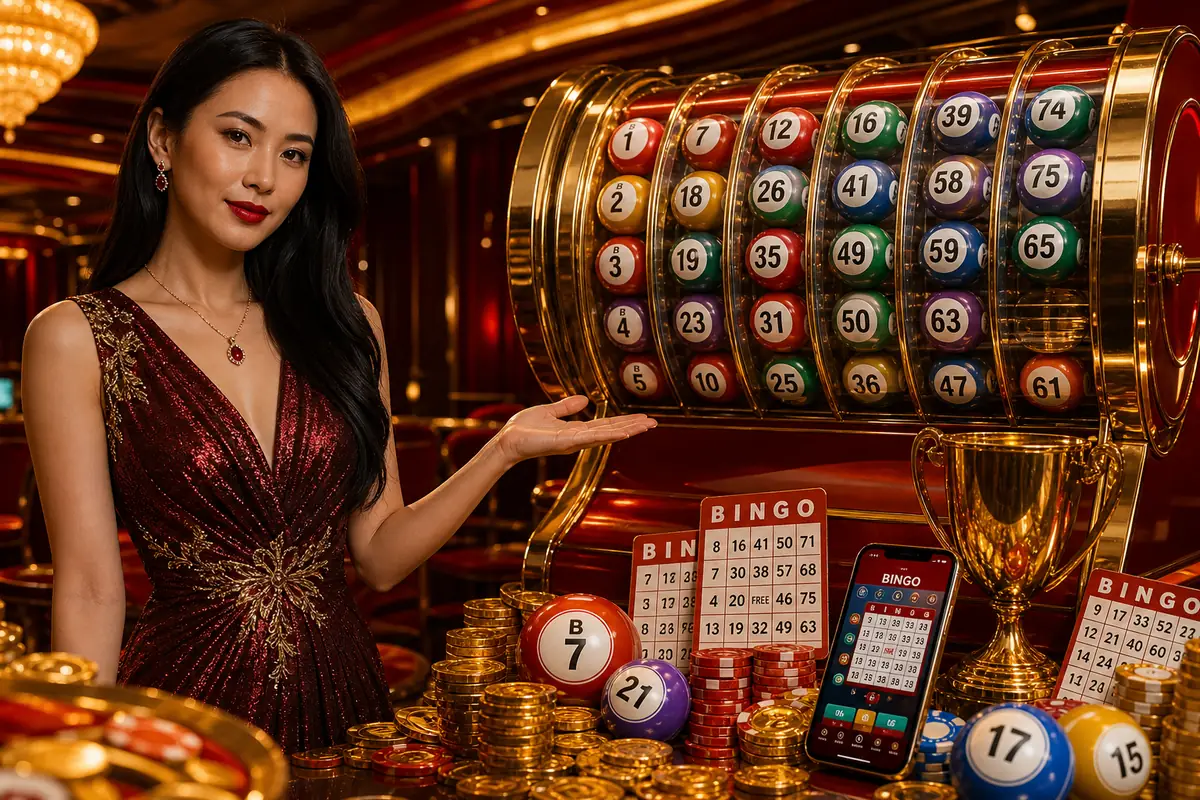 356cuci kaedah pembayaran e-wallet deposit Malaysia